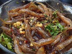 -红樽舫湖州菜.湖景餐厅(太湖渔人码头店)