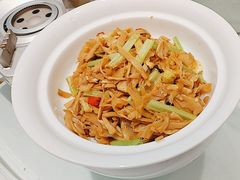 -谢先生酒店·椒宴集(沙湖店)