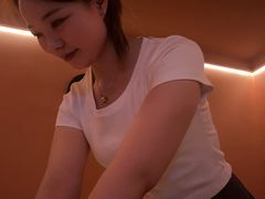 -霖公馆SPA·足道(普善路店)