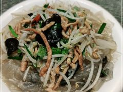 -榆味拼三鲜(怀德路店)