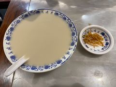 -海碗居(王府井店)