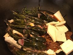 -荣德灶台鱼(圣泉寺店)