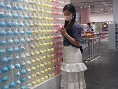 -KKV(深圳kk one 店)