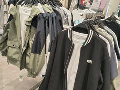 -万达广场(大明宫店)
