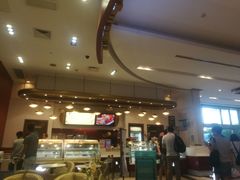 -哈根达斯(美罗城店)