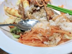 -合利屋(中发百旺商城店)