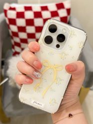 -Fanni美甲美睫皮肤管理