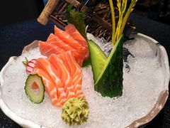 -漫烤鱼&徐州烧烤夜宵(万达店)