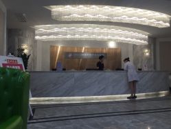 -深圳阳光医疗美容