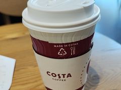 -COSTA COFFEE(丰联广场店)