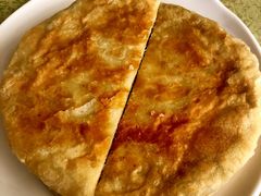 -李连贵熏肉大饼(兴工街店)