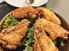 -农畉LONFOOD(万象天地店)