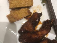-金时代顺风大酒店(协泰店)