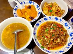 -八碗湘长沙市井菜(坡子街店)