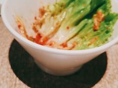 -新石器烤肉(石路天虹店)
