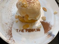 -THE PAWON·8碗(古北SOHO店)