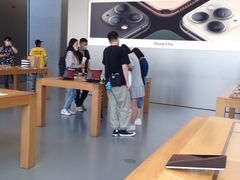 -Apple零售店(成都太古里店)