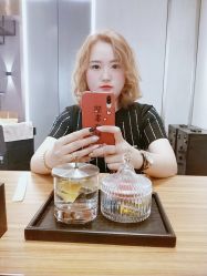 -SEBASTIAN塞巴斯汀