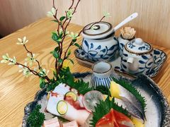 -瀛川尚品(车陂利丰天地店)