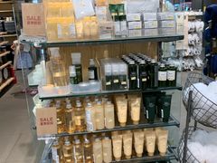 -MUJI无印良品(滨江宝龙城店)