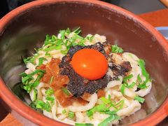 -SHAN山(前滩太古里店)