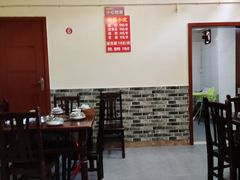 -胡巷子泡椒火锅兔(东街店)