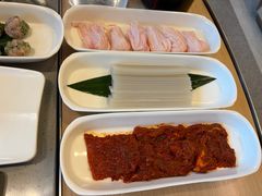 -海底捞火锅(王府井银泰in88店)