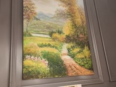 -长湘居(数码大厦店)