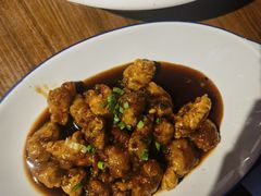 -绍兴老味道·非遗门店(银泰城店)