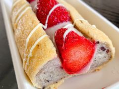 -LELECHA乐乐茶(新街口大洋店)