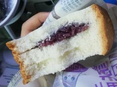 -美廉美超市(圣熙8号购物中心店)