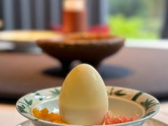 -子福慧(虹桥店)