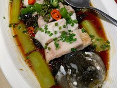 -味妙顺德厨房(绿地缤纷城店)
