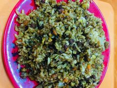 -同济大学-北苑食堂