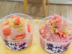 -杭州电子科技大学(下沙校区)