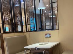 -七欣天香辣蟹火锅(闵行浦江欢乐颂店)