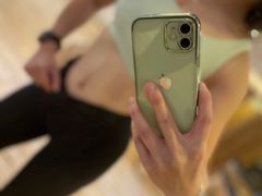 -天行健身＆天行拳馆跆拳道·格斗TXGYM