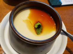 黑糖豆花-云海肴·汽锅鸡·云南菜(苏州中心店)