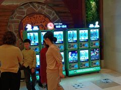 -云天楼国鼎喜宴中心(国鼎店)