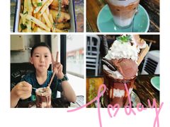 -MIKAKU(万达广场上海宝山店)