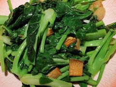 -码头见·潮汕菜(领展中心城店)