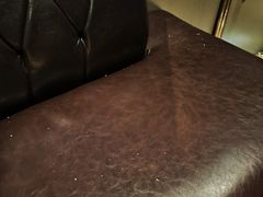 -好乐迪量贩KTV(春熙路香槟广场店)