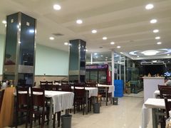 picture-日食记精菜馆(建邺万达店)