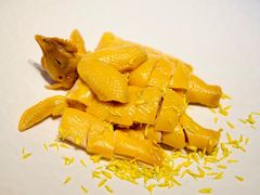 沙姜白切鸡-子福慧(虹桥店)