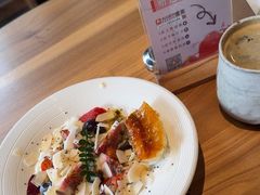 -KimPro 辛普乐概念韩餐