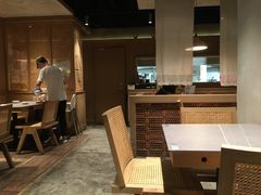 -米仓食堂(凯德广场店)