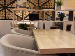 -LeTAO小樽洋果子铺(松烟店)