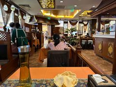 -荷花泰菜(东方新天地店)