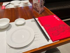 -鼎泰丰(国金店)