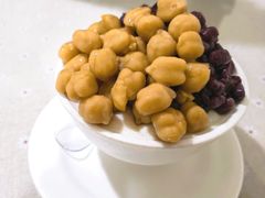 -老周记顺德双皮奶